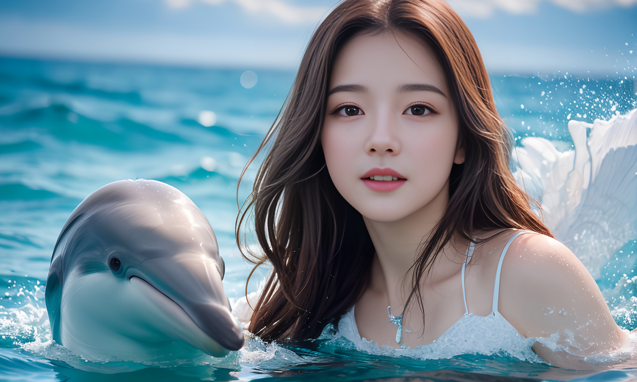 14美女爱做视频免费-亚洲最大毛片视频在线-国产视频不卡一区二区三区-久久精品女人天堂av免费观看_柳龙庭传短剧全集免费观看-午夜神马不卡国产在线,-亚洲国产日韩在线亚洲-亚洲高清免费成人有码|成都深入推进“净优亮美”专项行动 以“小投入”改善“大民生”